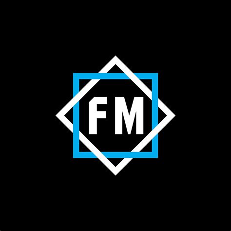 free ffm porn|We ️ ffm free HD porn videos .